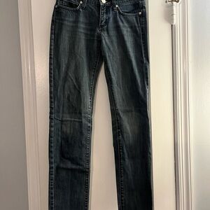 BCBG Maxazria Jeans